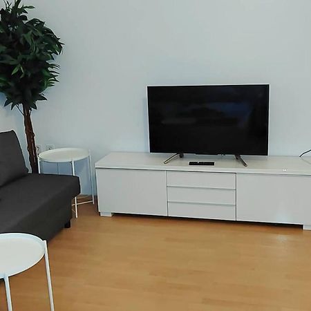 Privatzimmer Nahe Bahnhof Und City Вюрцбург Екстер'єр фото