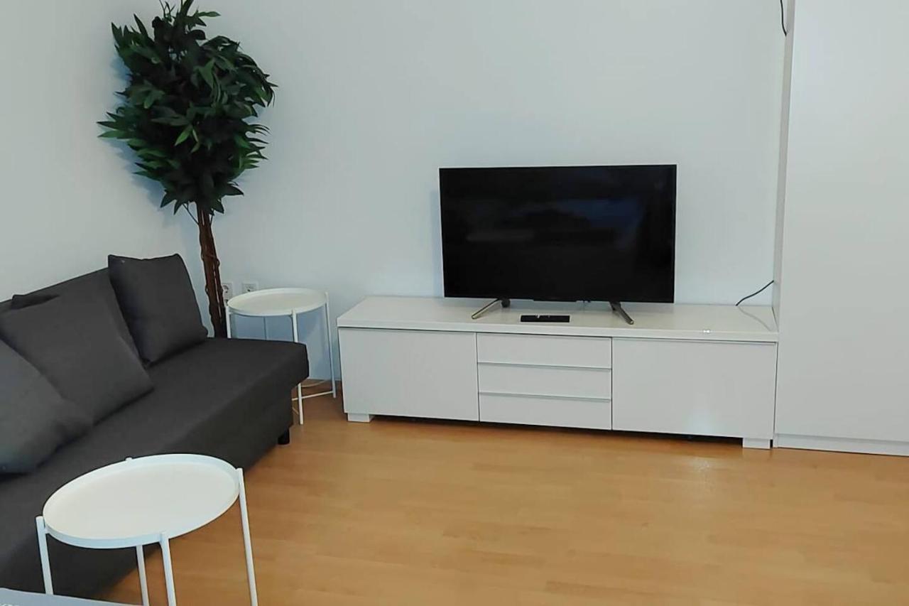 Privatzimmer Nahe Bahnhof Und City Вюрцбург Екстер'єр фото